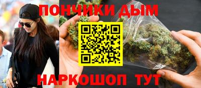 не бодяженный Гусь-Хрустальный