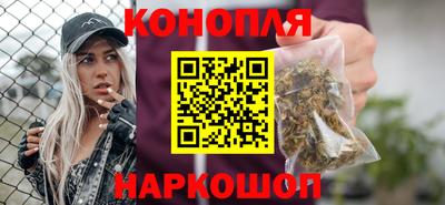 не бодяженный Гусь-Хрустальный
