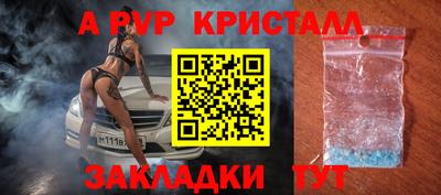 ECSTASY Донской