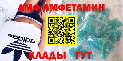 бошки Гусев