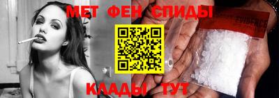 не бодяженный Гусь-Хрустальный
