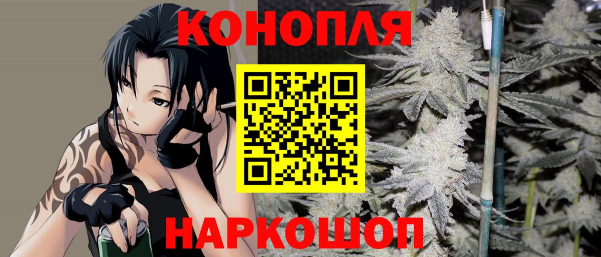 Каннабис план Моздок